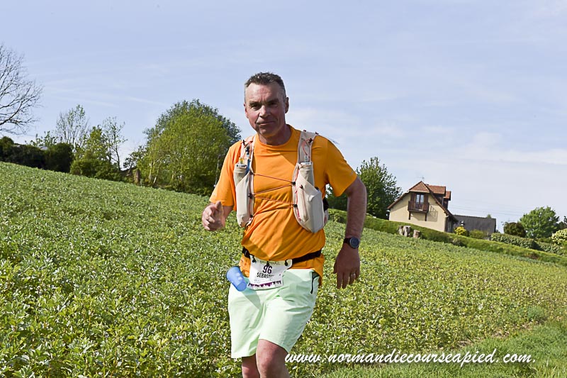 JMD_0712.jpg