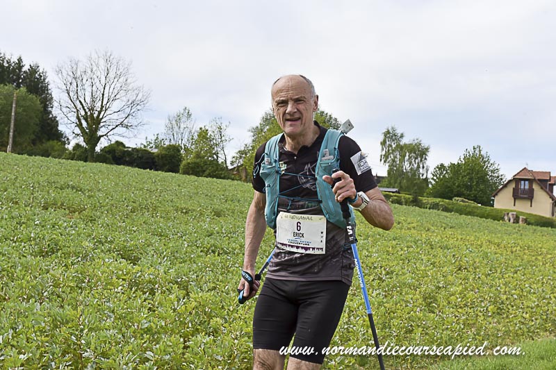 JMD_0919.jpg
