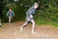 JMD_0017