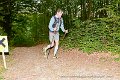 JMD_0018