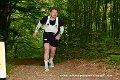 JMD_0032