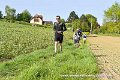 JMD_0503