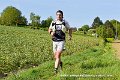 JMD_0514