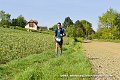 JMD_0516
