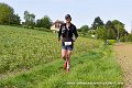 JMD_0542