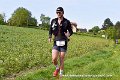 JMD_0544