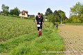 JMD_0548
