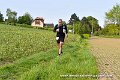 JMD_0551