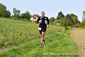 JMD_0552