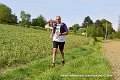JMD_0560