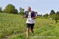JMD_0561