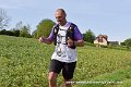 JMD_0562