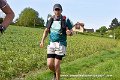 JMD_0569