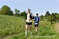JMD_0578