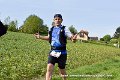 JMD_0581
