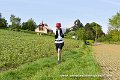JMD_0584