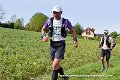JMD_0594