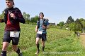 JMD_0604