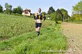 JMD_0614