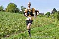 JMD_0616