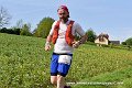 JMD_0619