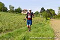JMD_0621