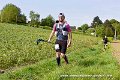 JMD_0624