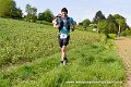 JMD_0634