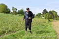 JMD_0654
