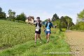 JMD_0656