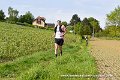 JMD_0668