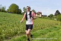 JMD_0670