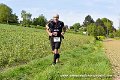 JMD_0675