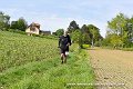 JMD_0683