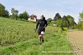 JMD_0684