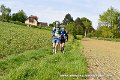 JMD_0695