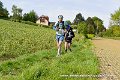JMD_0696
