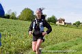 JMD_0698