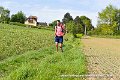 JMD_0704