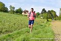 JMD_0705
