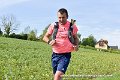 JMD_0706