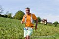 JMD_0712