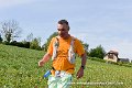 JMD_0713
