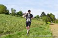 JMD_0714