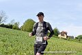 JMD_0717