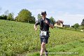 JMD_0720