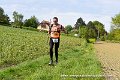 JMD_0721