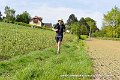 JMD_0724