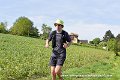 JMD_0726