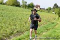 JMD_0728
